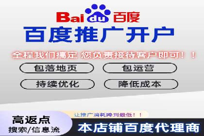 精准投放策略：信息流营销的典型案例分析
